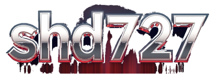 shd7727 logo